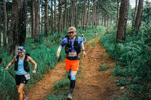 BIB: 
                            <button type="button" onclick="openModal(25740199)" class="btn btn-primary btn-sm float-right btn-popup" data-toggle="modal" data-target=".modal-high-quality">
                        <i class="fas fa-shopping-cart"></i> Add to Cart
                    </button>
                                            <button type="button" onclick="isThisMe(25740199, true)" class="btn btn-success btn-sm float-right btn-popup btn-isme hidden" data-toggle="tooltip" data-placement="bottom" title="นี่คือรูปของคุณใช่ไหม คลิกที่นี่เพื่อเอาเข้าอัลบั้ม">
                        <i class="fas fa-plus"></i> Add to album
                    </button>
                    <button type="button" onclick="isThisMe(25740199, false)" class="btn btn-warning btn-sm float-right btn-popup btn-isnotme hidden">
                        <i class="fas fa-ban"></i> Remove from album
                    </button>